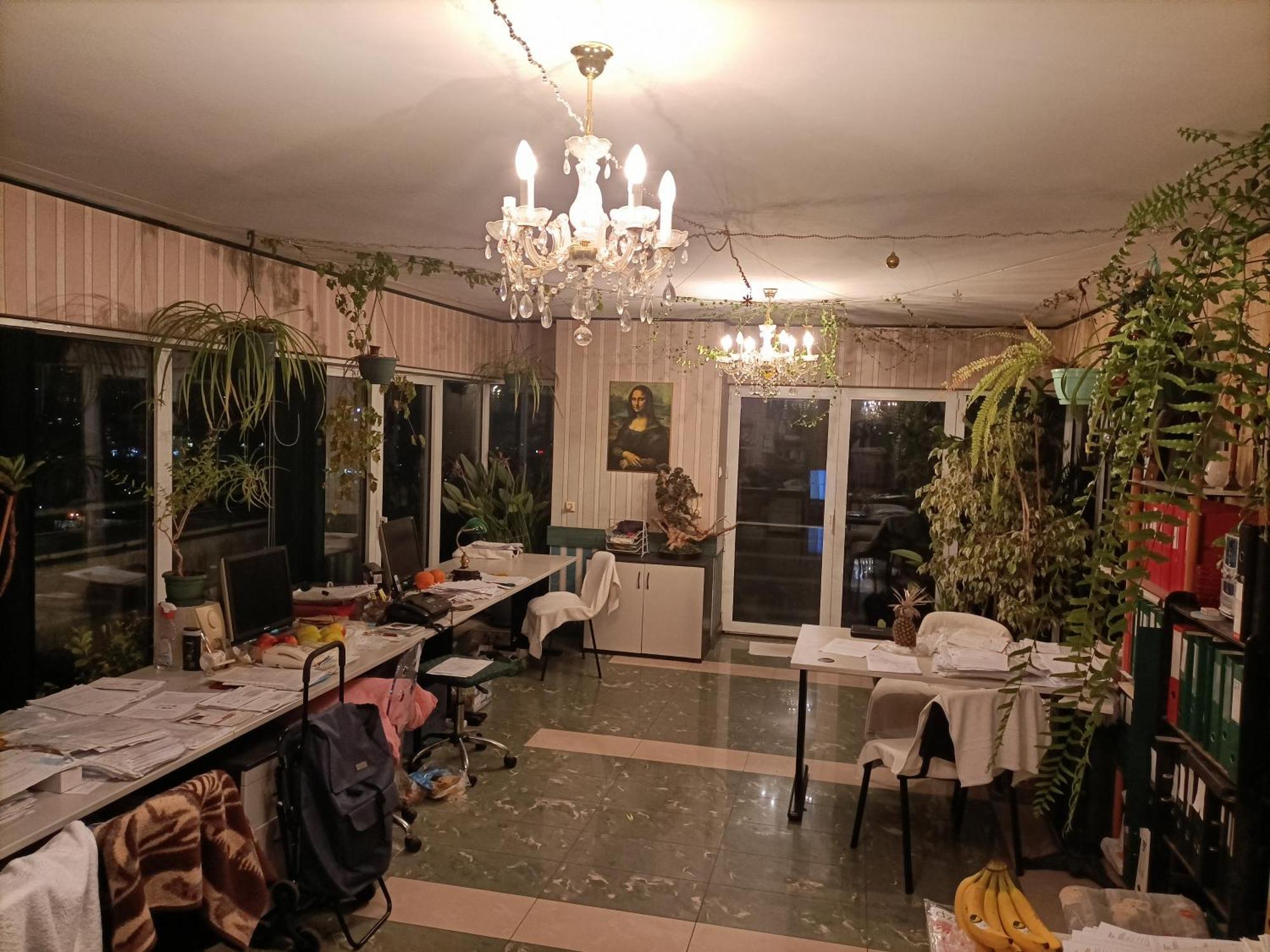 Babka Wiezowiec Noclegi Warsawa Bagian luar foto