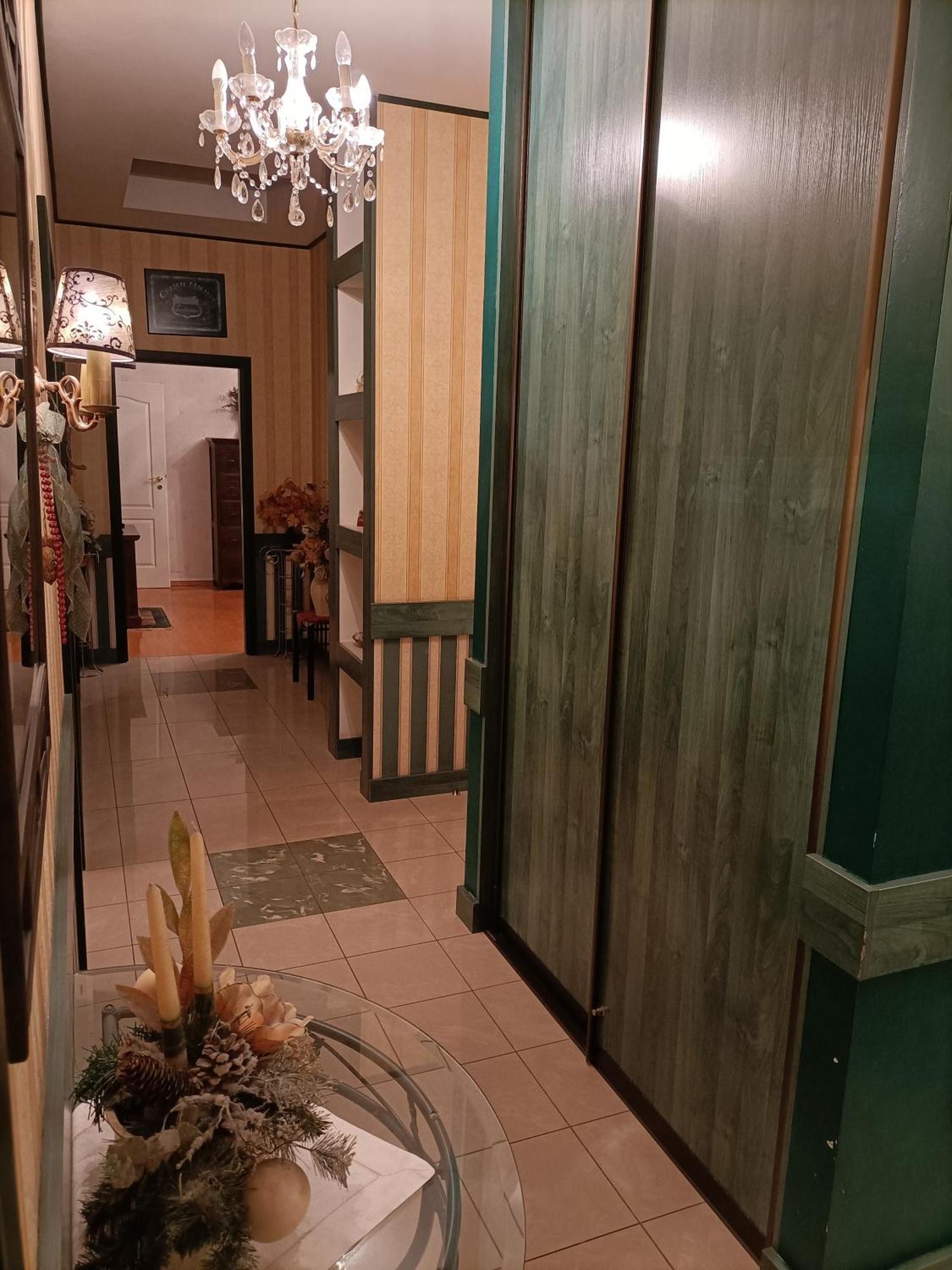 Babka Wiezowiec Noclegi Warsawa Bagian luar foto
