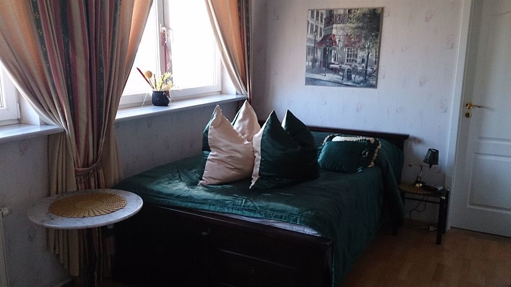 Babka Wiezowiec Noclegi Warsawa Bagian luar foto