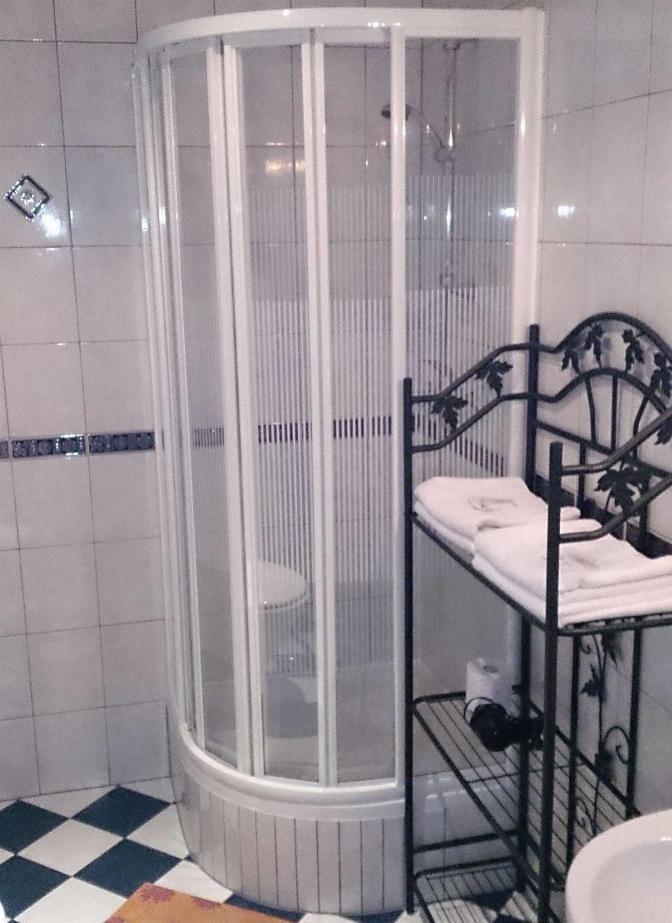 Babka Wiezowiec Noclegi Warsawa Bagian luar foto