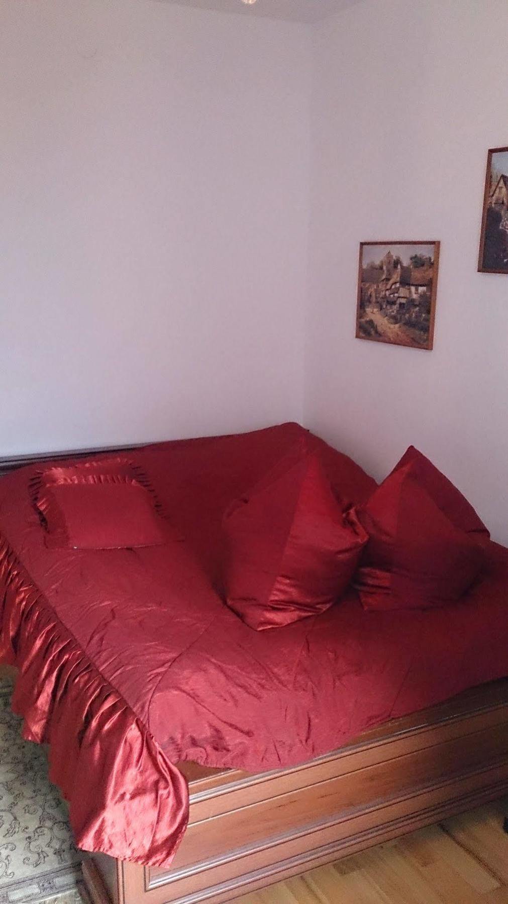 Babka Wiezowiec Noclegi Warsawa Bagian luar foto